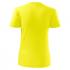 jaune citron