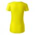 jaune citron