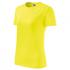 jaune citron