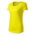 jaune citron