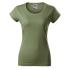 kaki