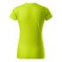 lime