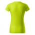 lime
