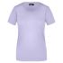 mauve/lilac