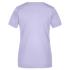 mauve/lilac