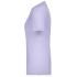 mauve/lilac