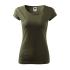 militaire