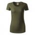 militaire