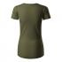 militaire