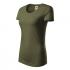 militaire