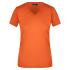 orange-foncé