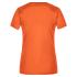 orange-foncé