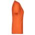 orange-foncé