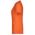 orange-foncé
