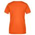 orange foncé