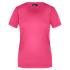 rose (pink)