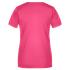 rose (pink)
