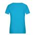 turquoise-melange