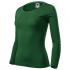 vert bouteille
