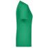 vert irlandais