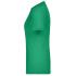 vert irlandais