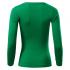 vert moyen