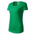 vert moyen