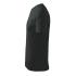 gris ebony