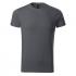 anthracite clair