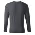anthracite clair