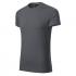 anthracite clair