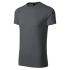 anthracite clair