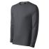 anthracite clair
