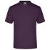 aubergine