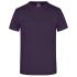 aubergine