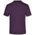 aubergine