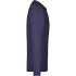 aubergine