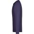 aubergine