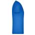 cobalt