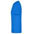 cobalt