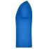 cobalt