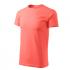 corail