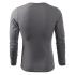 gris acier