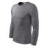 gris acier