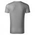 gris argent mat