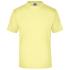 jaune-clair