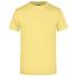 jaune-clair