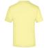 jaune-clair