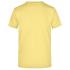 jaune-clair