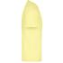 jaune-clair